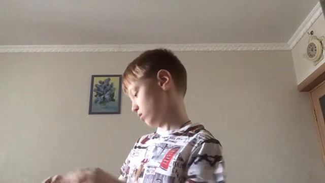 Как делать мороженое из растишки смотреть онлайн