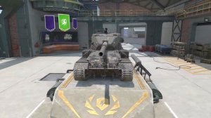 САМЫЕ СЛОЖНЫЕ ВЕТКИ ДЛЯ ПРОКАЧКИ WOT BLITZ /TANKS BLITZ