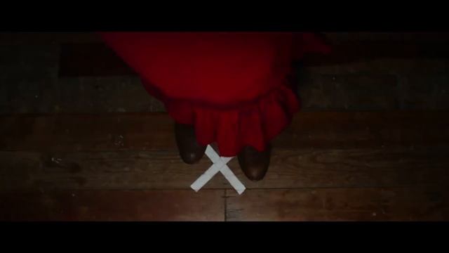 PEARL: critique sanglante ! смотреть онлайн