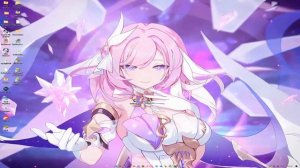 Установка ReShade на Bluestacks 4