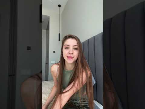 Екатерина Квашникова ПРЯМОЙ ЭФИР 27.06.24 ч2 смотреть онлайн