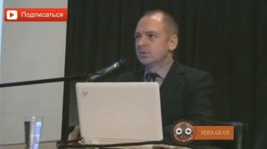 Правильное настроение ума и сознания. Руслан Нарушевич