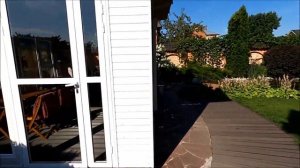 Отель "Мой год" в Коломне