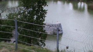 Parque la Cabesera Mislata - Valencia  _ Moonia & Moon _ vlog time life to Spaine