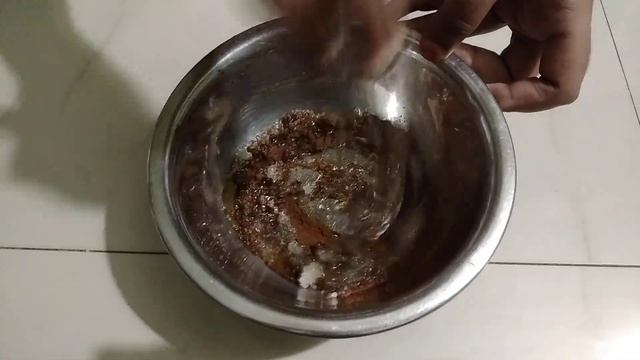 Trending dalgona coffee with hand blender | cook with sika | sika gopal creations|Recipe - 1