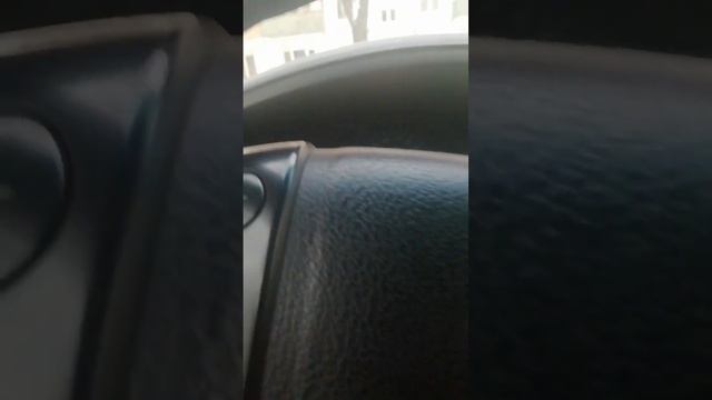 VID 02.12.2023 плавающие ошибки ПП кайрон смотреть онлайн