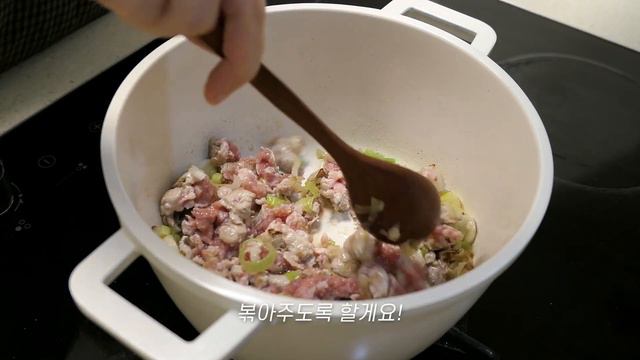 ENG) 🍗불닭볶음면에 뿌링클 치킨으로 힐링하는 일상ㅣ스팸 주먹밥, 딸기 요거트🍓 순두부찌개, 오징어볶음