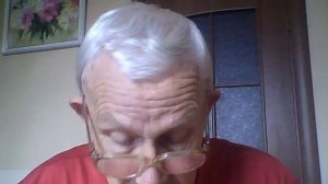 Коррупция в МЖИ Выпуск. 154 Немного о трагедии в ТЦ "Крокус" и мое 5-е письмо в АО "ЦНИИЭП жилища"