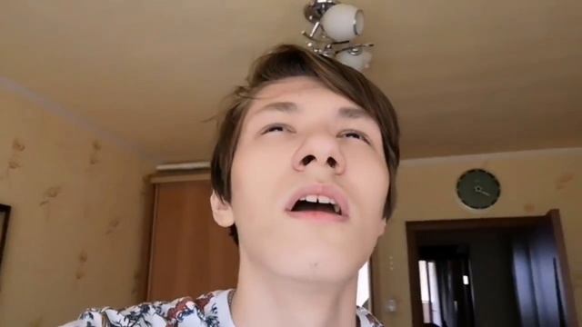 Простите что заболел! смотреть онлайн