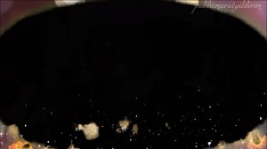 Мурат Йылдырым ❤️