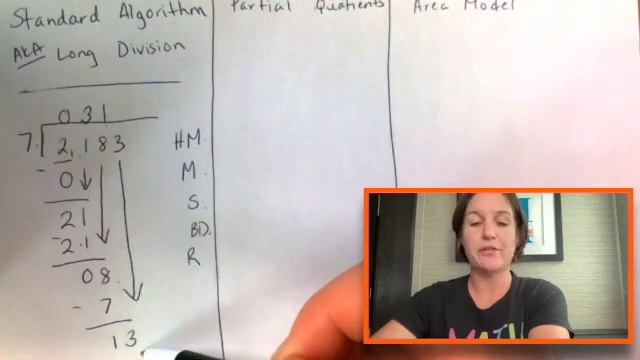 4th Grade Division - 3 WAYS to DIVIDE [For TEACHERS & PARENTS] смотреть онлайн