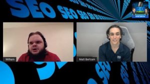 SEO Hosting, Why you need it! (Interview w/ Top Sys Admin)