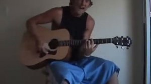 Apologize One Republic Timbaland acoustic