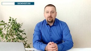 В соцзащите перестали выплачивать пособия / СОЦНОВОСТИ