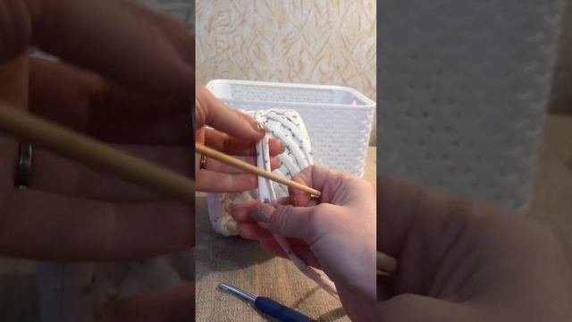 Моталка для трикотажной пряжи своими руками