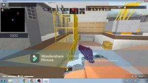 Новый Counter Blox | Counter Blox: Remastered is back!?