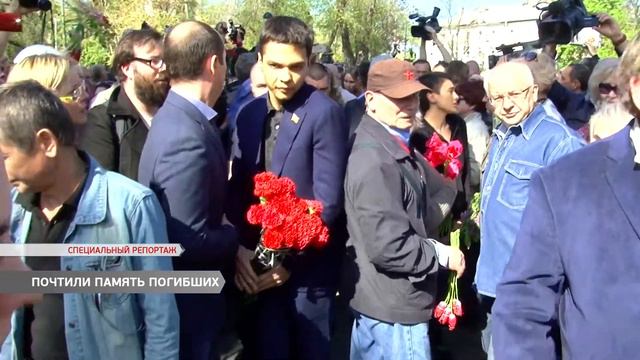 2 мая прошло мирно и без столкновений смотреть онлайн