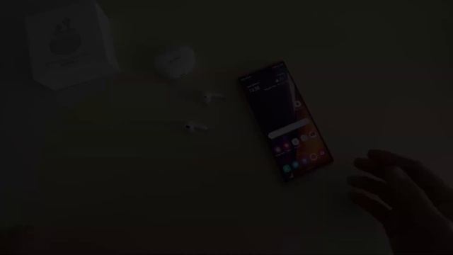 BlackView AirBuds 6 Melhores Fones Bluetooth 2022 Custo Beneficio