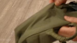Thule Notus Backpack