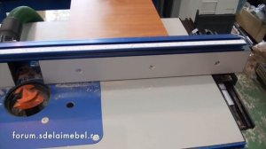 Фрезерный стол Kreg