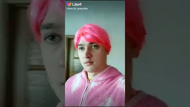 смешные видео валька 3 часть. смотреть онлайн