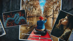 Слайд-шоу "Love story 3". Пример. Поздравление, презентация, монтаж видео на заказ.