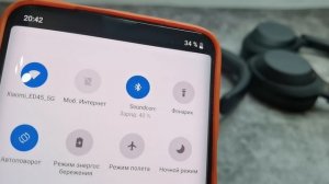 66 $ ЗА УБИЙЦ Sony WH-1000XM4? ? БЕСПРОВОДНЫЕ НАКЛАДНЫЕ НАУШНИКИ Anker Soundcore Life Q30 vs 1000XM