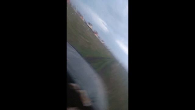 Установка педали газа с тросиковым приводом на УАЗ смотреть онлайн