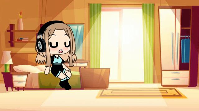 Срочные новости! (они хоть и не срочные ну ладно) !Могут быть ошибки! смотреть онлайн