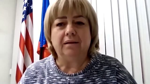 Трудоустройство и Иммиграция в США через Агентство