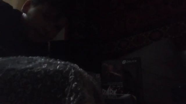 Купил клавиатуру бес правадную очки виртуальной реальности и наушники геймерские смотреть онлайн