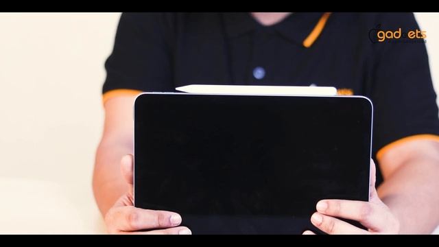 iPad Pencil Collection 2021 - কোনটি আপনার জন্য আইডিয়াল? | বাংলা রিভিউ | Apple Gadgets смотреть онлайн