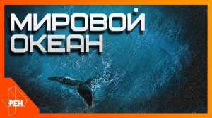 Мировой океан. Территория заблуждений с Игорем Прокопенко. Выпуск 122