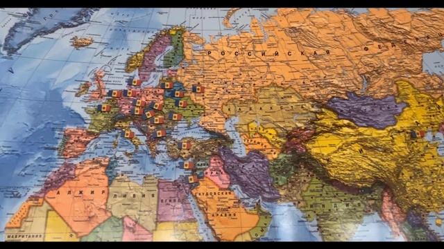 IPLT ”Alexandr Pușkin”. Лицей сегодня_2022 смотреть онлайн