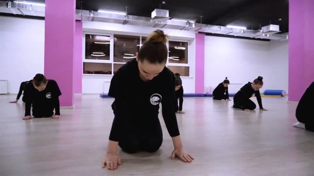 22 февраля 2021 г. смотреть онлайн