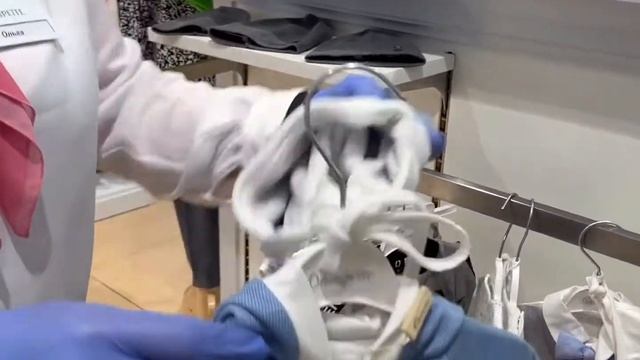 Одежда для мальчика на первые 3 месяца смотреть онлайн