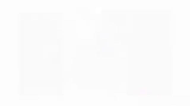 Мое 21 день рождения смотреть онлайн