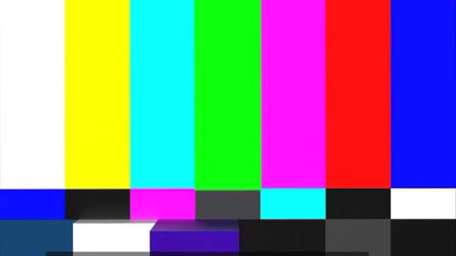 Заставки "далее реклама" на 2х2, октябрь 2013 смотреть онлайн