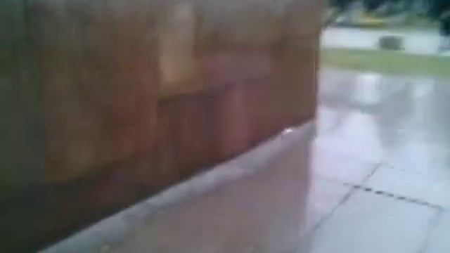 Шествие Майдана в Запорожье палки,кастеты смотреть онлайн