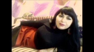 ВОЗРАСТНАЯ КАТЕГОРИЯ  И СТОИТ ЛИ ВЫХОДИТЬ ЗАМУЖ ЗА МУЖЧИНУ   СТАРШЕ СЕБЯ ВОЗРАСТОМ