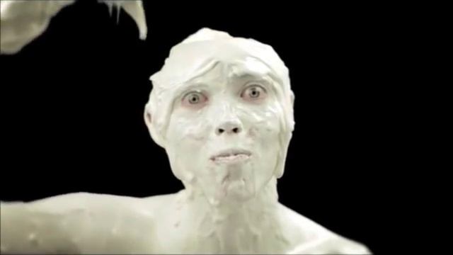 Little Baby's Ice Cream (Tiptoe through the tulips Tiny Tim) смотреть онлайн