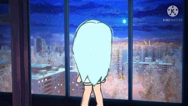 пол клипа (вали карнавал) не сплю ночами? смотреть онлайн