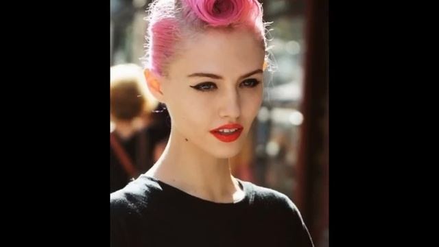 Вечерние причёски на короткие волосы1. смотреть онлайн