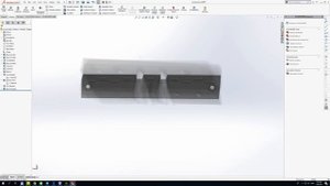 Организация мастерской: хранение отверток