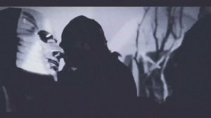 *FREE* Travis Scott x Drake Type Beat | prod. by Woodybeats