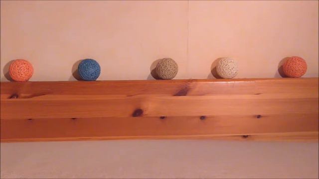 Aufgebraucht im April - Pflege Teil2 | 365 Days of Empties | FranzisPflegeKiste смотреть онлайн