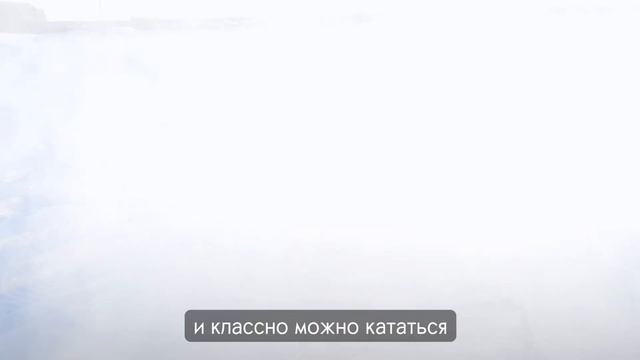 Обзор обновленного Ирбис SF200L смотреть онлайн