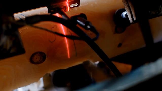 ЛСС ДОМ - презентация строительства деревянных домов из бруса и бревна смотреть онлайн