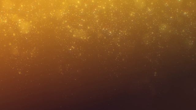 футаж53 смотреть онлайн