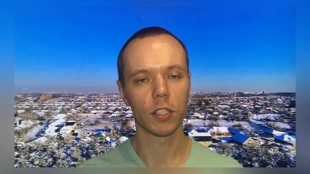 Что такое ретрит, и зачем он тебе? смотреть онлайн